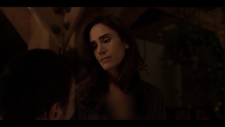 دانلود رایگان قسمت دوم سریال ماده تاریک