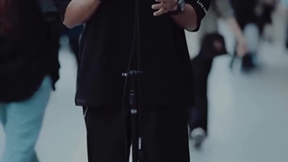 آهنگ جدید ماکان بند نوبت منم شد