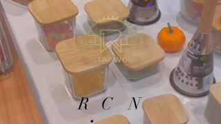 فینگرجوینت مناسب هر اجرایی