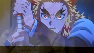 پروازی با تم شیطان کش