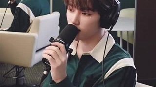 کاور اهنگ Close توسط ژانگ هائو (ZHANG HAO of ZEROBASEONE) (Original song by. Ha Hyun Sang)