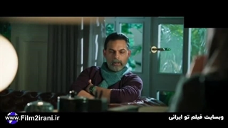 دانلود قسمت 13 سیزدهم سریال افعی تهران