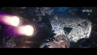 دانلود فیلم Atlas 2024