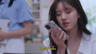 قسمت نوزدهم سریال چینی*[عشق پنهان]*(♡با زیرنویس فارسی چسبیده♡)