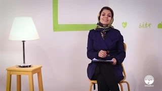 کلاب فوت یا پا چنبری چیست و چه راه هایی برای درمان آن وجود دارد؟