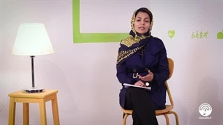 اختلال سربرال پالسی یا CP (فلج مغزی اطفال) چیست؟