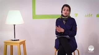 تشخیص تونل کارپال با تینل تست و یا تست عصب و عضله