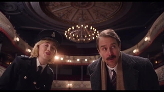 see how they run 2022