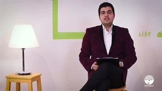 لوردوز گردن چیست و راه درمانی آن چگونه است؟