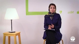 چرا فتق دیسک بوجود می آید و راه درمانی آن چیست؟