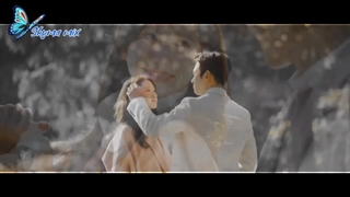 ••••باران ببارد می‌روی...باران نبارد می‌روی•••• میکس به شدت دوستداشتنی از سریال کی‌دو