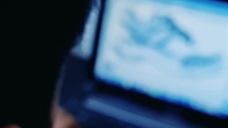 کفش کوهنوردی سیمپا