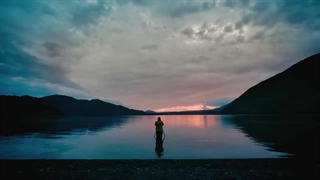 دوربین بدون آینه فوجی فیلم Fujifilm X-T5 Mirrorless Camera Body Black