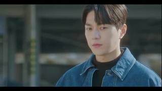 سریال Dare to love me قسمت 6 با زیرنویس آنلاین