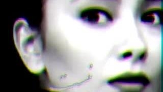 باصدای مهردادموسی پوراهنگ عشق اول مهدی احمدوند