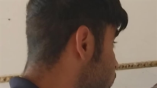 ساخت کمان مهردادموسی پورساخت کارستی اهنگ خواننده علی احمدیانی.محسن لرستانی مجیدخراطامحسن یگانه فیلم سینمایی فیلم جدید کلیپ.