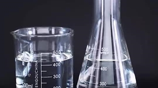 اسید فسفریک خوراکی و کاربرد آن