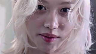 هیونلیکس قشنگم