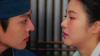 میکس سریال کره ای مهمانسرای رمانتیک مخفی