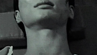 میکس عاشقانه سریال کره ای دونده دوست داشتنی