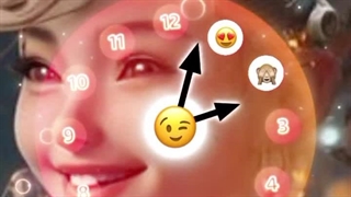 اینم یه ادیت دوباره