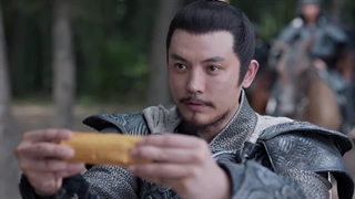 سریال چینی لذت زندگی (فصل دوم) قسمت 28 (Joy Of Life 2024) با زیرنویس فارسی