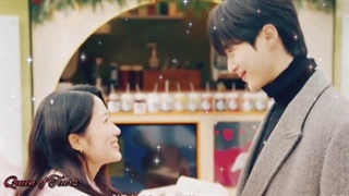 یک پایان رویایی♥️میکسی از سریال دونده دوست داشتنی ♥️