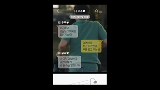 سریال رک و راست قسمت9زیرنویس اضافه شد