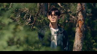 سریال کره ای شوهرم الهه عشقه قسمت ۱۲ با زیرنویس فارسی My man is cupid