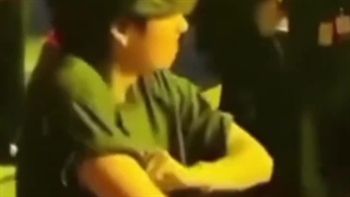 پسرم آرامشتو حفظ کن=))