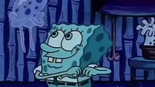 الان هم یه ورژن دیگش افتاد دهنم:)))))))