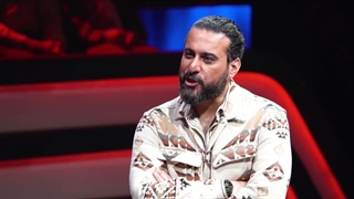 قسمت 10 فصل دوم صداتو (کامل)(رایگان)| صداتو 2 قسمت دهم