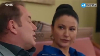 سریال خود کرده را تدبیر نیست قسمت 79 دوبله فارسی قسمت پایانی