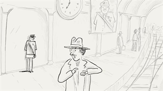 چه اتفاقی افتاد که این 6 دیکتاتور به قدرت رسیدند?