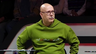 دانلود قسمت دهم صداتو فصل 2