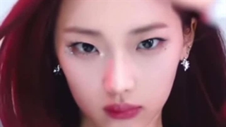 میکس از روکا❤️✨