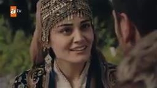 تماشای قسمت 162 سریال قیام عثمان با زیرنویس فارسی در کانال تلگرام ما/ لینک کانال توضیحات