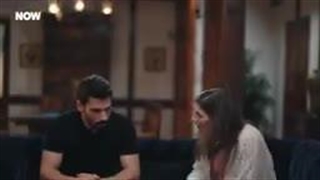 سریال عشق بی حد و مرز قسمت 34 با زیرنویس فارسی در ‌‌‌‌‌‌کانال تلگرام ما/لینک کانال پایین داخل توضیحات