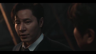 قسمت هشتم عمو سام شیک قسمت 8+ زیرنویس فارسی Uncle Samsik 2024