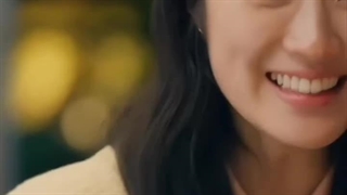 سریال تموم شد هنوز یه سونجه گیرمون نیومد (دونده دوست داشتنی)