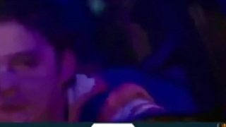 خواهران برادران قسمت ۵