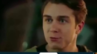 خواهران برادران قسمت ۵