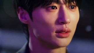 مرور خاطرات دونده دوست داشتنی:)))))