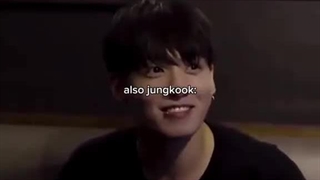 وَقتـےجونگ‌ڪوڪمیگه‌ܩَن‌ڪیوت‌نیستَم...✯