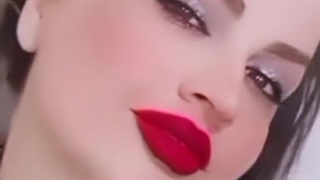 زیباترین دختر ایران........