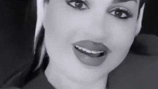 کلیپ زیباترین و جذابترین دختر ایران و دنیا