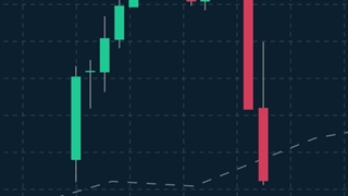 راهکار کاربردی برای رهایی از دام شکست‌های فیک | او ام پی فینکس