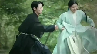 میکس عاشقانه از سریال کره ای کیمیای روح فصل ۲