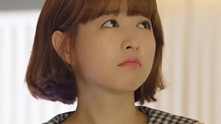 میکس عاشقانه سریال کره ای دوبونگ سون زن قوی