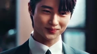 ولی من این جذاب میخوام...